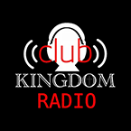 Club Kingdom Radio