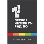 First Internet Radio