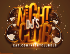 Nightclubdjs