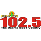 KDY 102.5