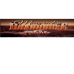 Maverick's Roadhouse Radio