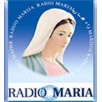 Radio Maria (Guatemala)