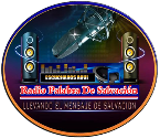 Radio Palabra de Salvación