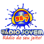 Rádio 98 FM