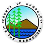 Humboldt County Law, Fire, and EMS - South of Eureka