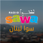 Radio Sawa Lebanon