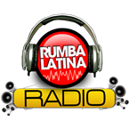 rumbalatina570