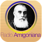 Radio Amigoniana
