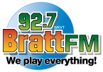 WKVT-FM