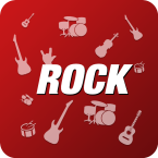 DONAU 3 FM Rock