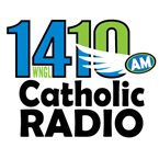 Archangel Radio