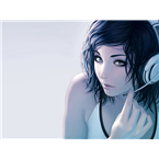 ROMANCE FM