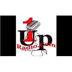 1UPRADIO