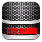 Asy Radio