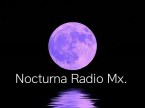 Nocturna Radio MX