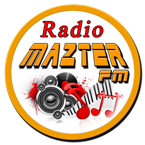 Radio Mazter FM