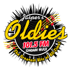 Oldies 101.5