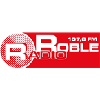 Roble Radio