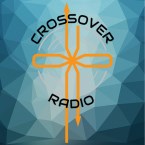 The Crossover Radio