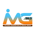 963IMG RADIO