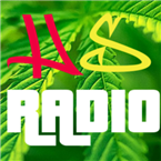 High Street Radio
