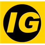 InfoGuzmán