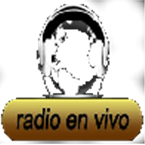 Radio Planeta Chacabuco