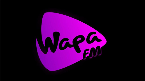 WapaFM