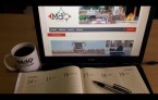 MDO RADIO WEB 1