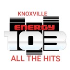 Energy 103