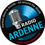 Radio Ardenne