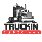 Classic Country on TruckinRadio.com