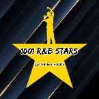 1001 R&B STARS