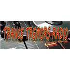 Trance Tremors Radio