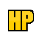 HabboPlay