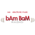 Bam Bam Radio