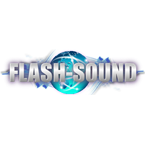 Flash-Sound