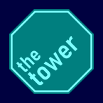 THE TOWER Community Radio