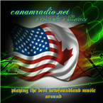 canamradio