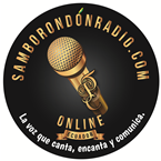 Samborondón Radio