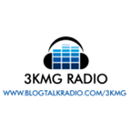 3KMGRADIO 87.9FM