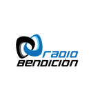bendición Radio 103 fm
