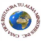 Radio Restauración & Vida