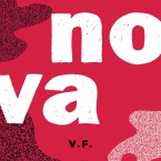 Nova VF