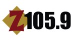 Z105.9