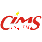 CIMS FM