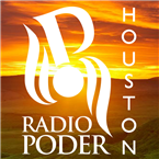 Radio Poder Houston
