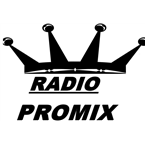 Radio Promix
