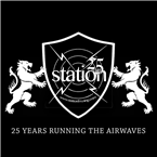 Station 89.8FM