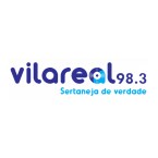 Vila Real FM
